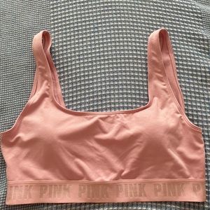 Victoria Secret Sports Bra